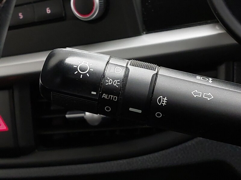 Used Kia Picanto 2017 for sale - 77731679: Photo 19