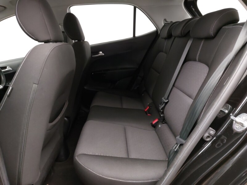 Used Kia Picanto 2017 for sale - 77731679: Photo 6