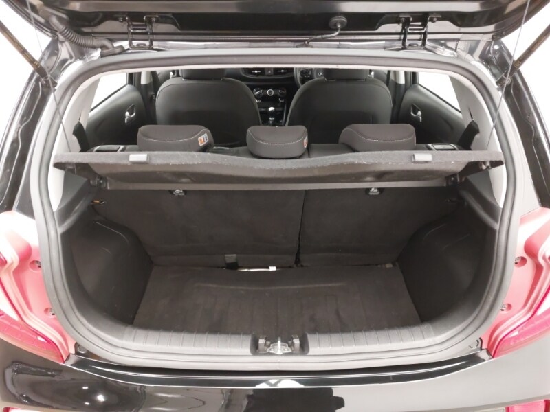 Used Kia Picanto 2017 for sale - 77731679: Photo 8