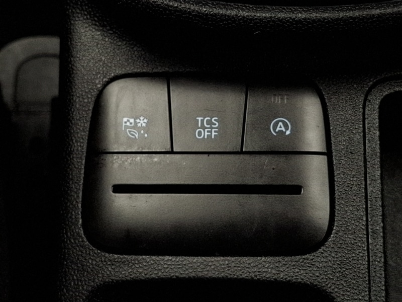 Used Ford Fiesta 2023 for sale - 78164431: Photo 16