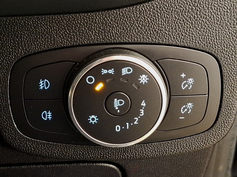 Used Ford Fiesta 2023 for sale - 78164431: Photo 19