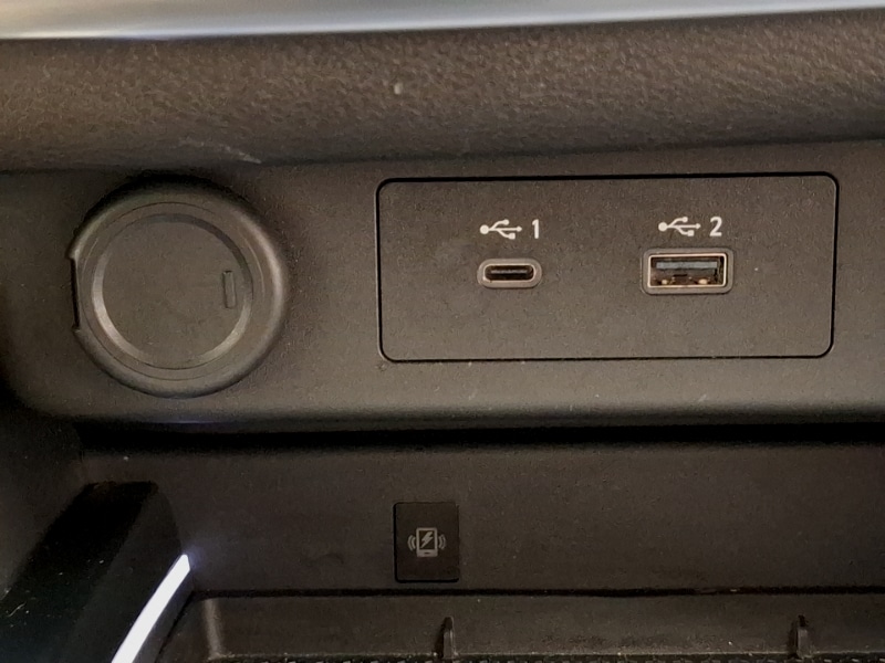 Used Nissan X-Trail 2025 for sale - 78147406: Photo 16