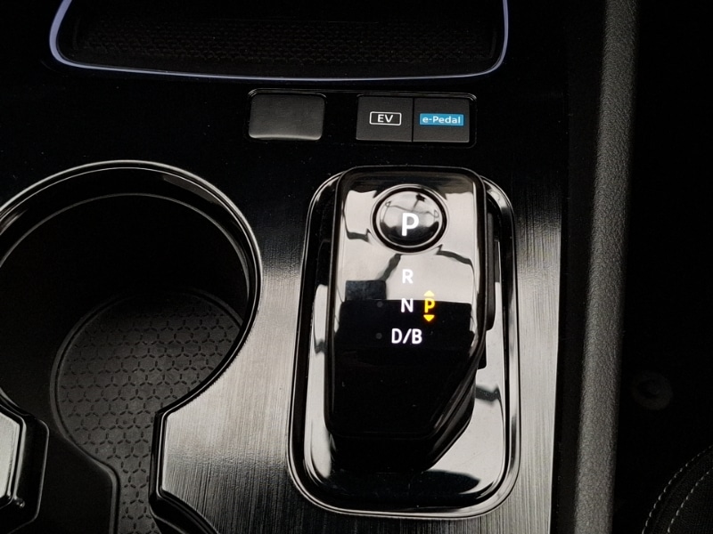 Used Nissan X-Trail 2025 for sale - 78147406: Photo 17