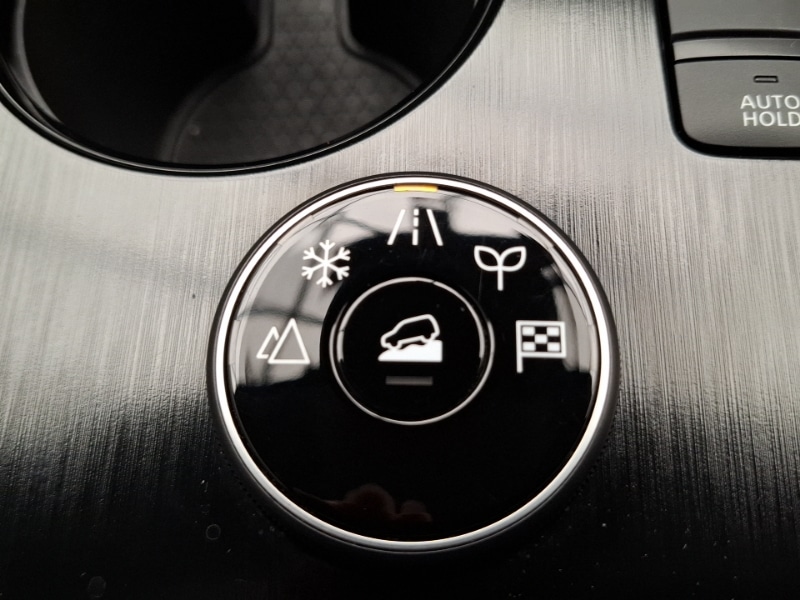 Used Nissan X-Trail 2025 for sale - 78147406: Photo 18