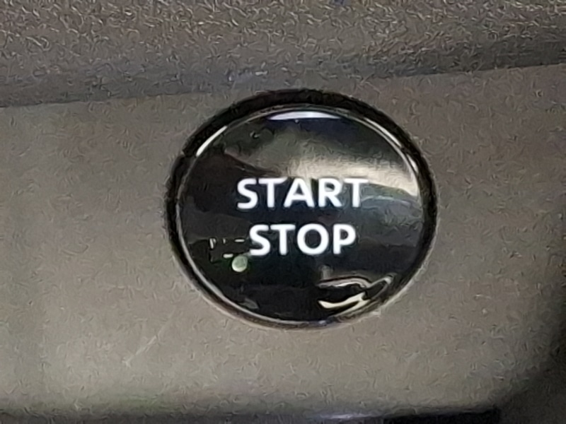 Used Nissan X-Trail 2025 for sale - 78147406: Photo 19