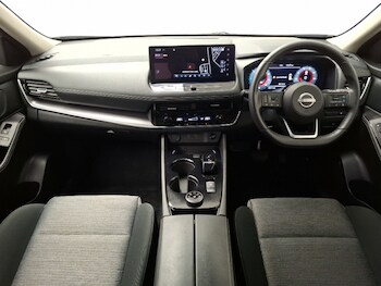 Used Nissan X-Trail 2025 for sale - 78147406: Photo