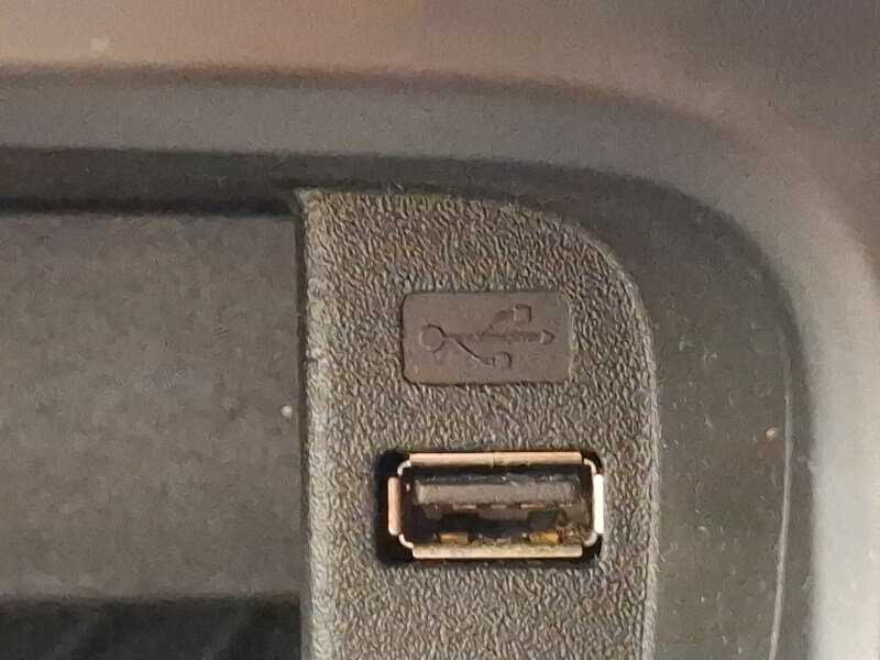 Used Ford Focus 2017 for sale - 76639091: Photo 17