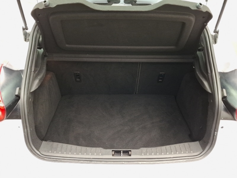 Used Ford Focus 2017 for sale - 76639091: Photo 8