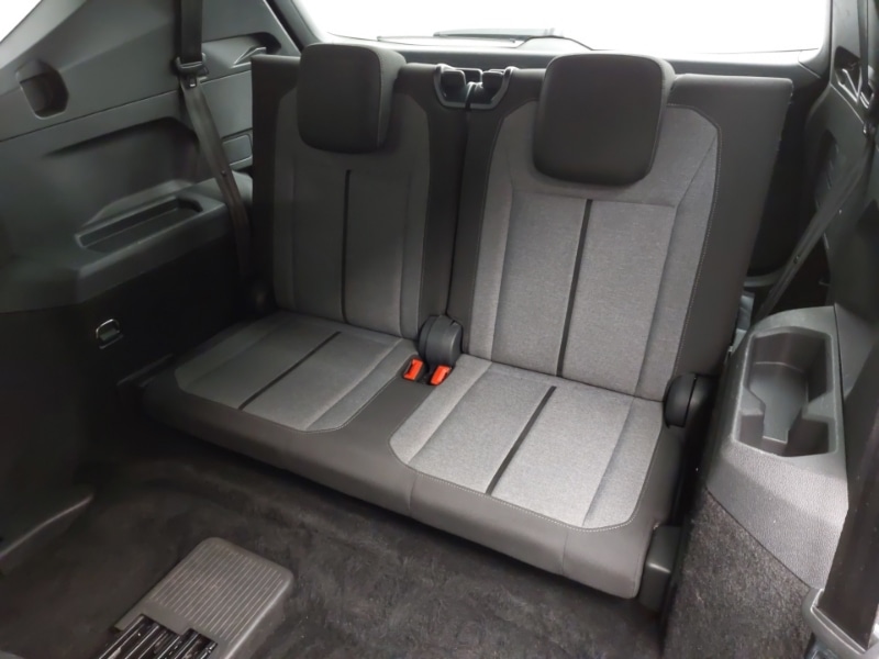 Used SEAT Tarraco 2021 for sale - 76393047: Photo 14