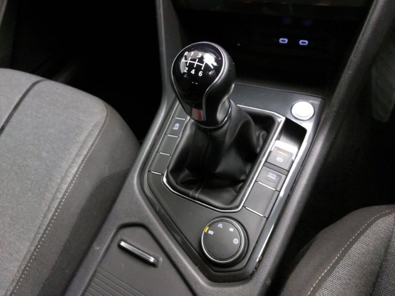 Used SEAT Tarraco 2021 for sale - 76393047: Photo 16