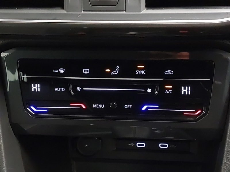 Used SEAT Tarraco 2021 for sale - 76393047: Photo 17