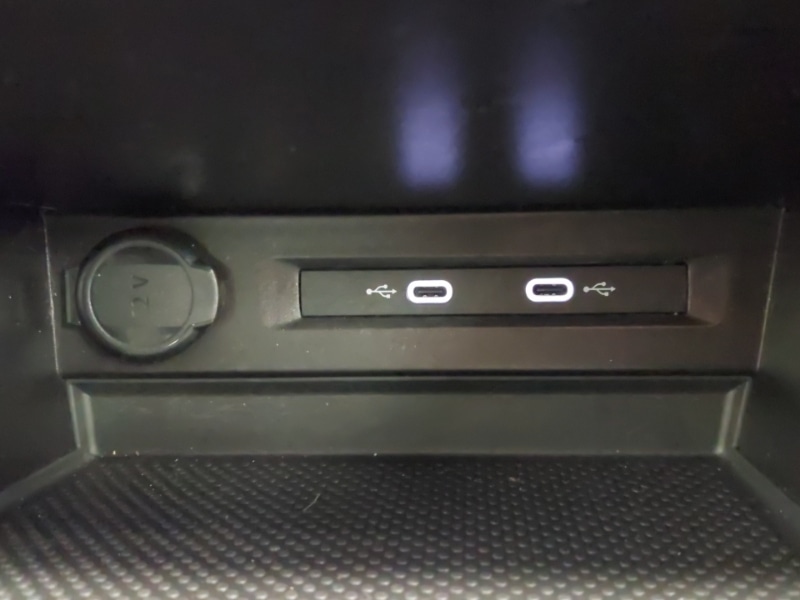 Used SEAT Tarraco 2021 for sale - 76393047: Photo 19