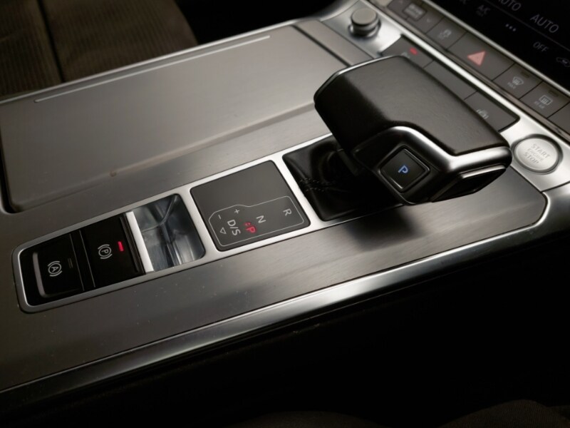 Used Audi A6 2019 for sale - 77503297: Photo 17