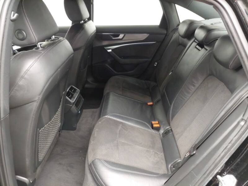 Used Audi A6 2019 for sale - 77503297: Photo 6