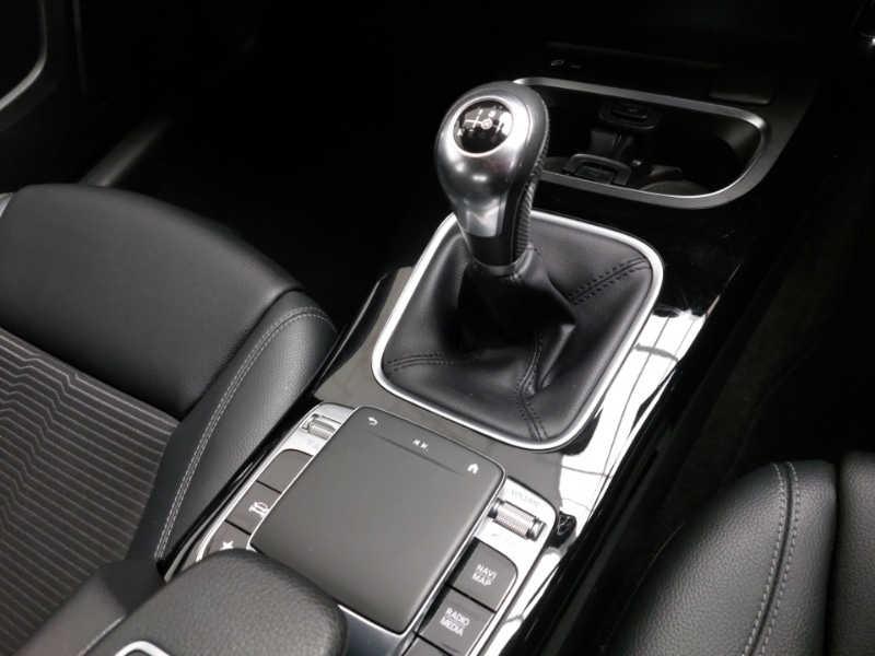 Used Mercedes-Benz A-Class 2019 for sale - 76834554: Photo 15