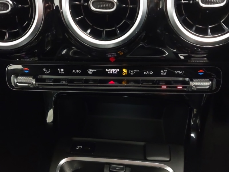 Used Mercedes-Benz A-Class 2019 for sale - 76834554: Photo 16