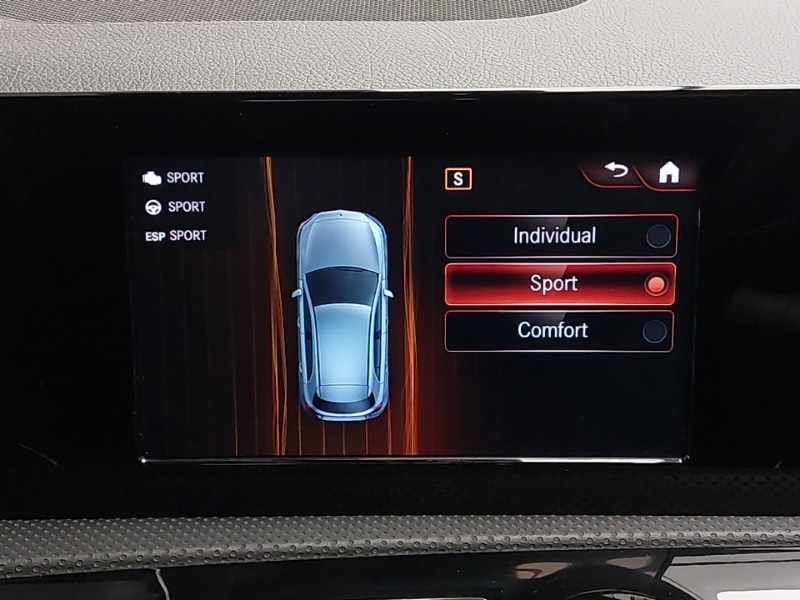 Used Mercedes-Benz A-Class 2019 for sale - 76834554: Photo 17