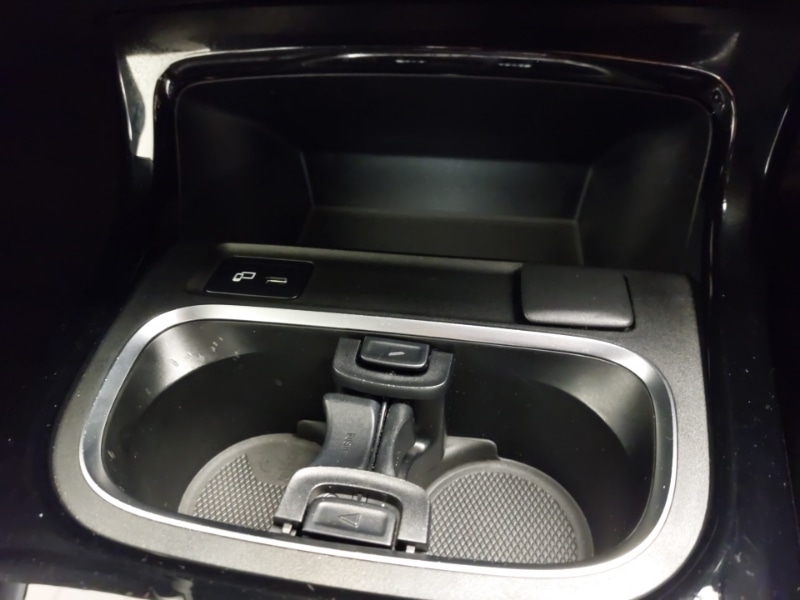 Used Mercedes-Benz A-Class 2019 for sale - 76834554: Photo 18