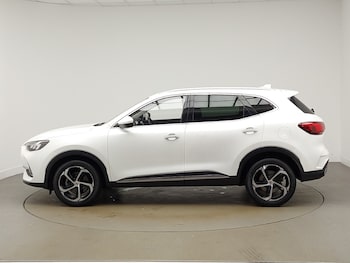 Used MG MG HS 2024 for sale - 78740624: Photo