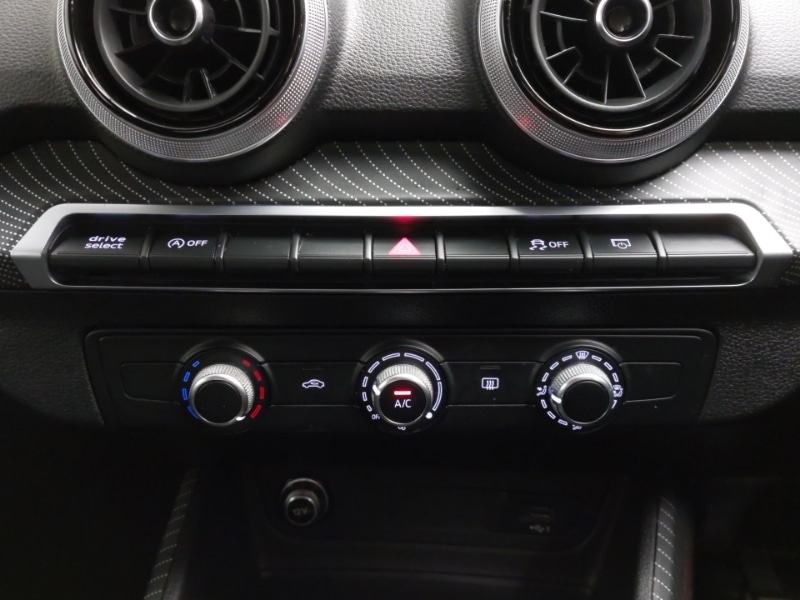Used Audi Q2 2022 for sale - 76348197: Photo 15