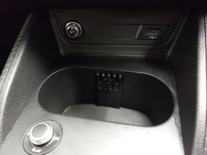 Used Audi Q2 2022 for sale - 76348197: Photo 17