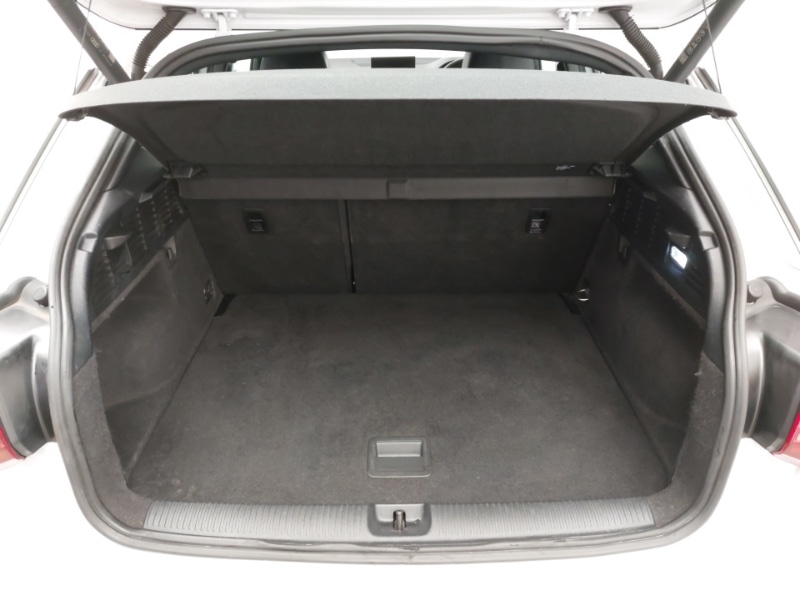 Used Audi Q2 2022 for sale - 76348197: Photo 8