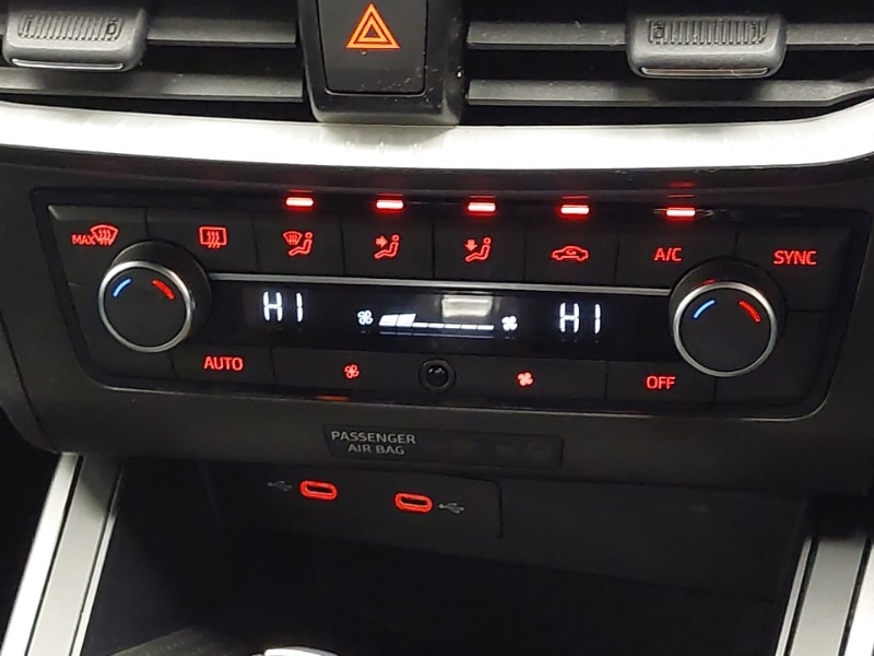 Used SEAT Arona 2024 for sale - 77596851: Photo 14