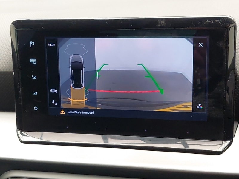 Used SEAT Arona 2024 for sale - 77596851: Photo 15