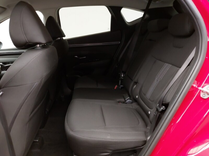 Used Hyundai TUCSON 2021 for sale - 78094034: Photo 6