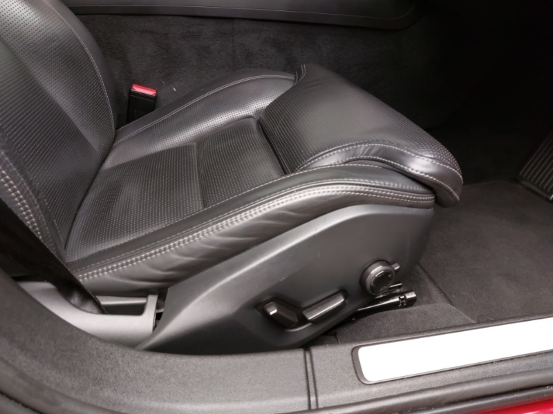 Used Volvo S60 2019 for sale - 76493223: Photo 14