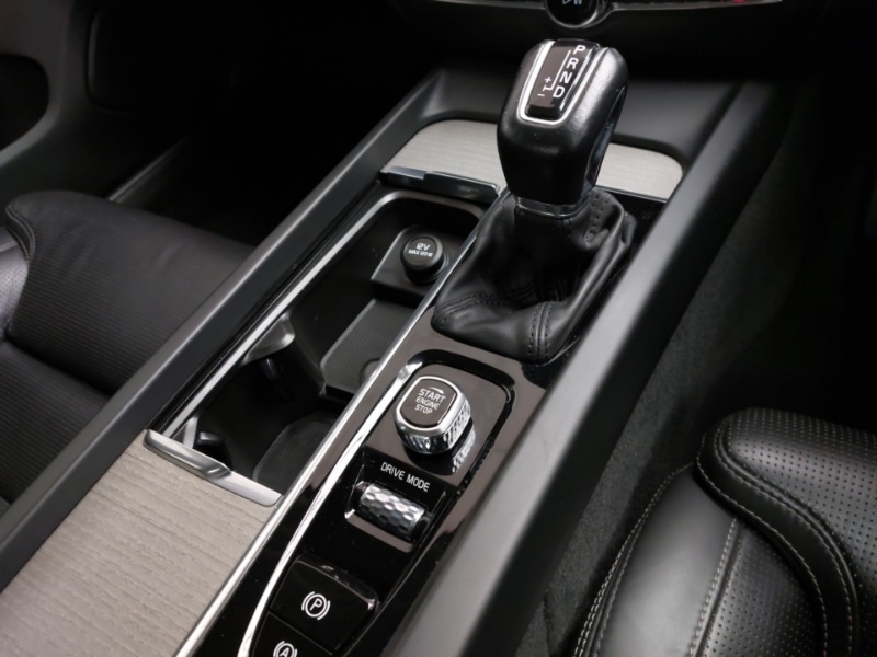 Used Volvo S60 2019 for sale - 76493223: Photo 16