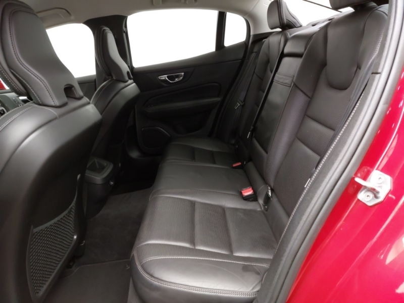 Used Volvo S60 2019 for sale - 76493223: Photo 6