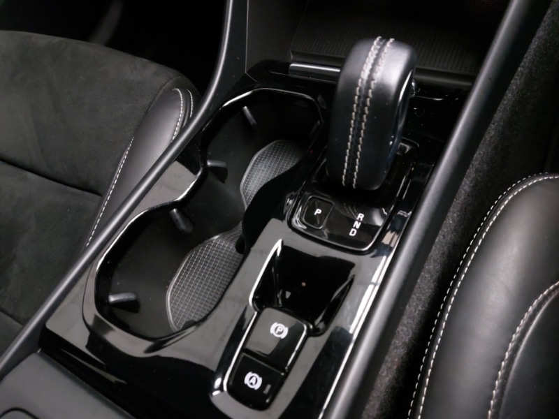 Used Volvo XC40 2021 for sale - 76506960: Photo 15