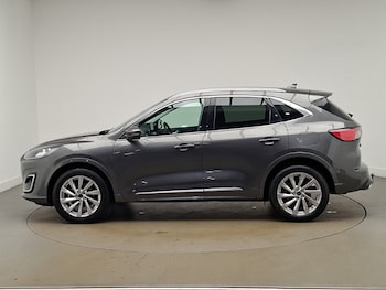 Used Ford Kuga 2023 for sale - 79447552: Photo