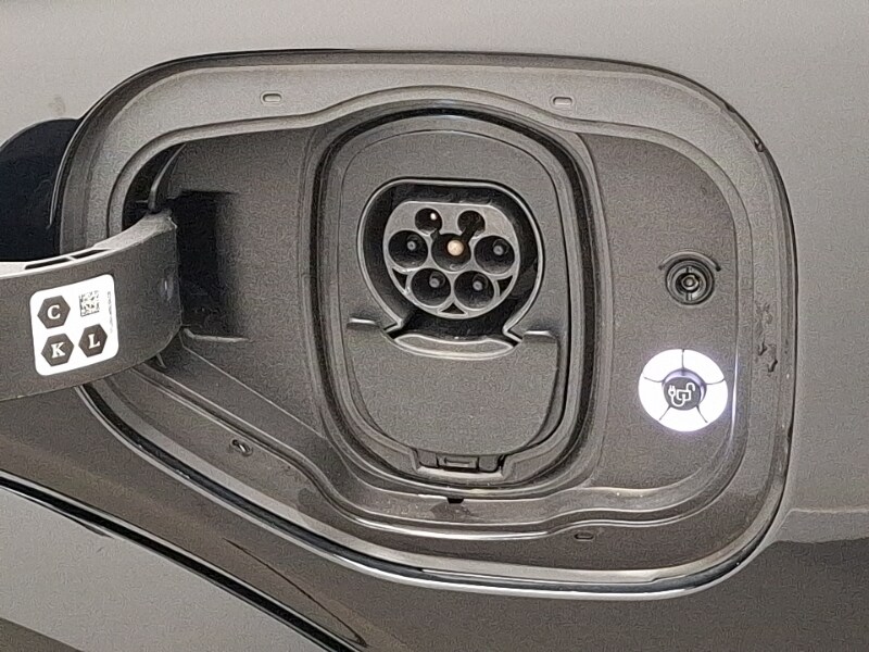 Used Ford Mustang Mach-E 2023 for sale - 78164475: Photo 14