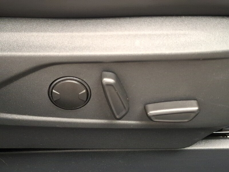 Used Ford Mustang Mach-E 2023 for sale - 78164475: Photo 15