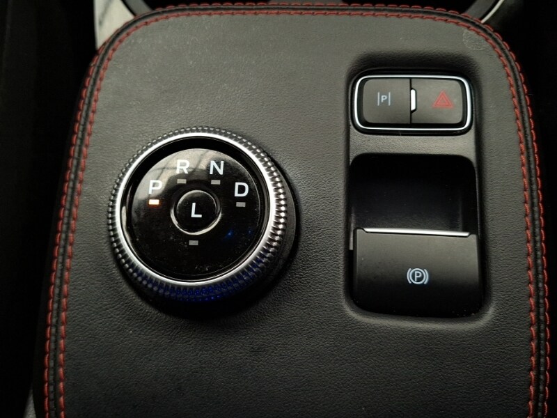 Used Ford Mustang Mach-E 2023 for sale - 78164475: Photo 18