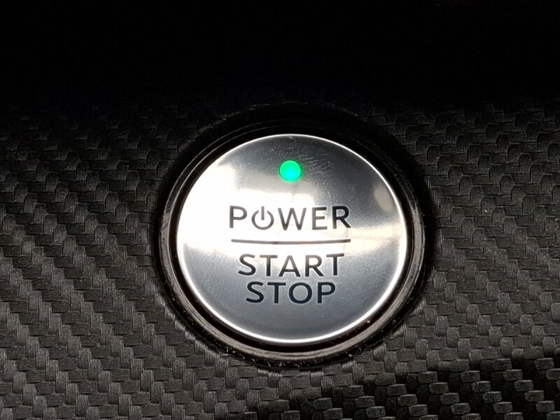 Used Ford Mustang Mach-E 2023 for sale - 78164475: Photo 19