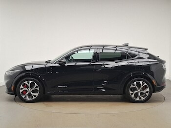 Used Ford Mustang Mach-E 2023 for sale - 78164475: Photo