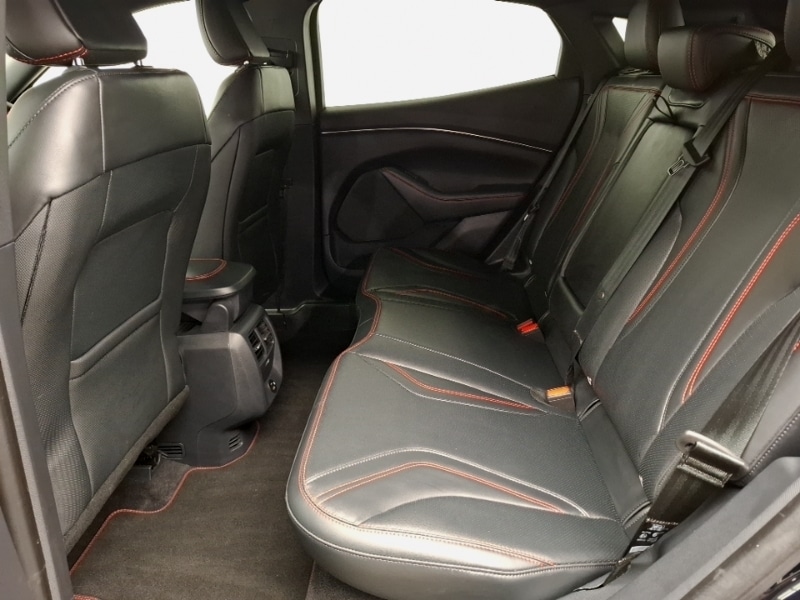 Used Ford Mustang Mach-E 2023 for sale - 78164475: Photo 6