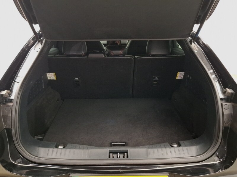 Used Ford Mustang Mach-E 2023 for sale - 78164475: Photo 8