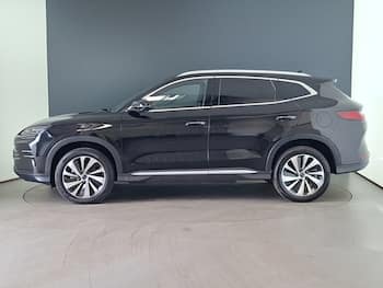 Used BYD Seal U 2025 for sale - 79635928: Photo