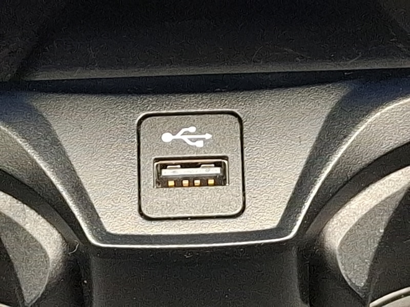 Used BMW i4 2022 for sale - 76183234: Photo 17