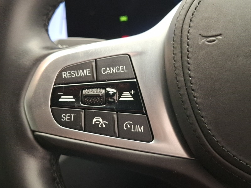 Used BMW i4 2022 for sale - 76183234: Photo 18
