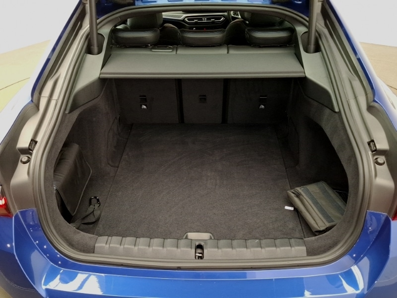 Used BMW i4 2022 for sale - 76183234: Photo 8