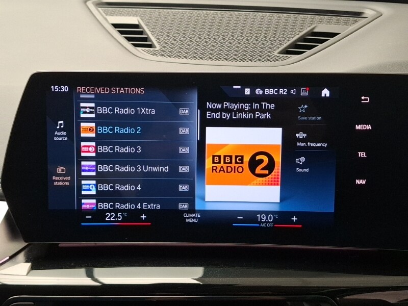 Used BMW X1 2022 for sale - 78164452: Photo 10