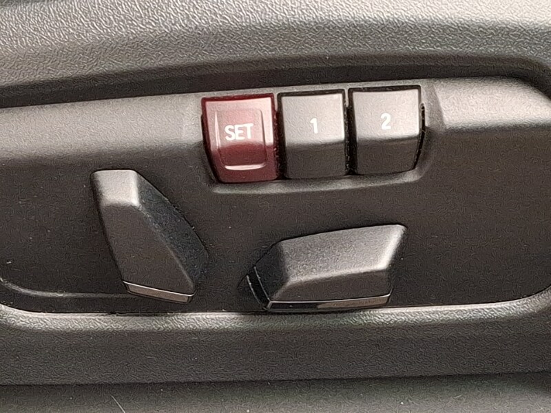 Used BMW X1 2022 for sale - 78164452: Photo 14