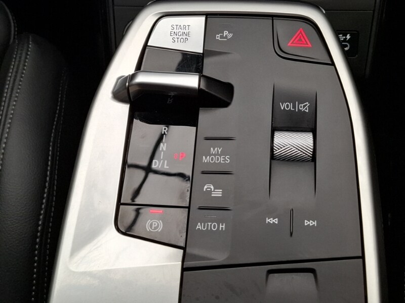 Used BMW X1 2022 for sale - 78164452: Photo 16