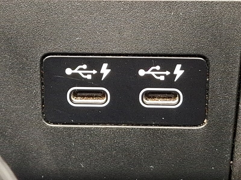 Used BMW X1 2022 for sale - 78164452: Photo 17