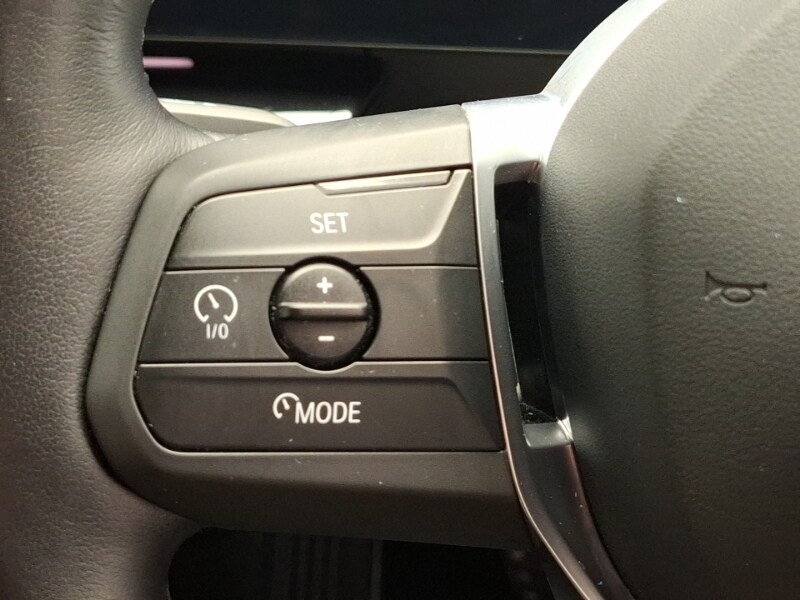 Used BMW X1 2022 for sale - 78164452: Photo 18